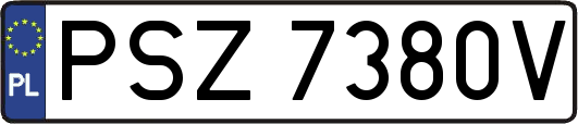 PSZ7380V