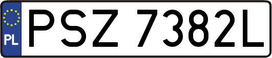 PSZ7382L