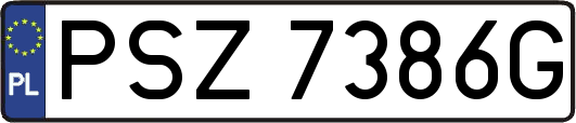 PSZ7386G