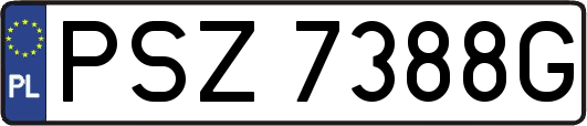 PSZ7388G