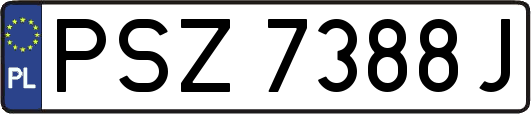 PSZ7388J