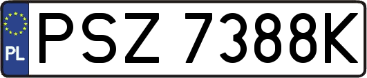 PSZ7388K