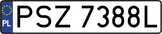 PSZ7388L