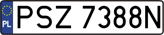 PSZ7388N