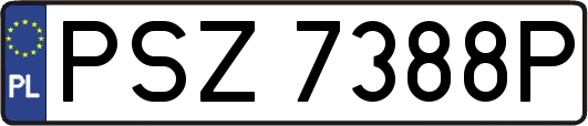 PSZ7388P