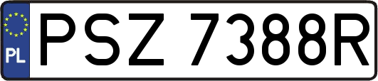 PSZ7388R