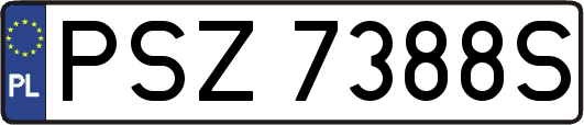 PSZ7388S