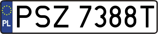 PSZ7388T