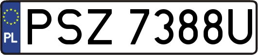PSZ7388U