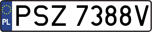 PSZ7388V