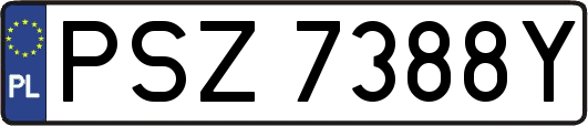 PSZ7388Y