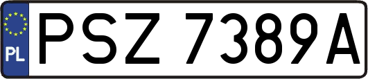 PSZ7389A
