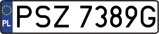 PSZ7389G