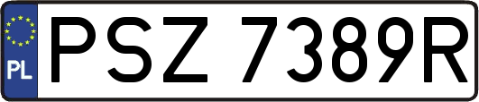 PSZ7389R