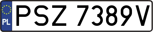 PSZ7389V