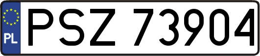 PSZ73904