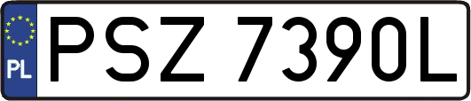 PSZ7390L
