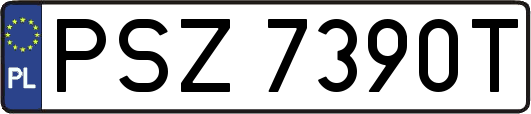 PSZ7390T