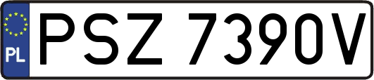 PSZ7390V