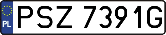 PSZ7391G