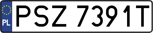 PSZ7391T