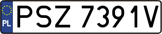 PSZ7391V