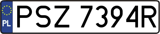 PSZ7394R