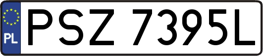 PSZ7395L