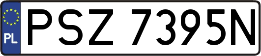 PSZ7395N