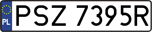 PSZ7395R
