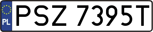 PSZ7395T