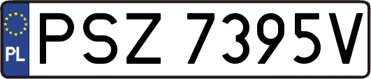 PSZ7395V