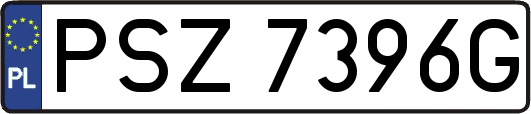 PSZ7396G