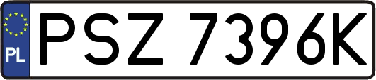 PSZ7396K