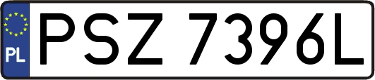 PSZ7396L