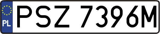 PSZ7396M