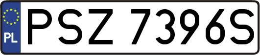 PSZ7396S