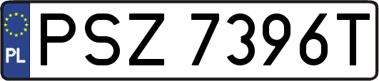 PSZ7396T