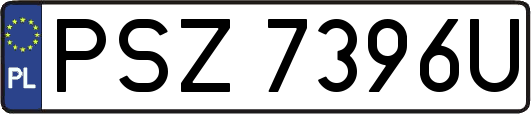 PSZ7396U