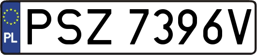 PSZ7396V