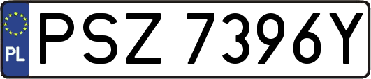 PSZ7396Y