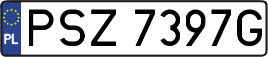 PSZ7397G
