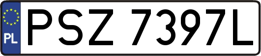PSZ7397L