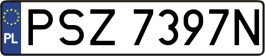 PSZ7397N
