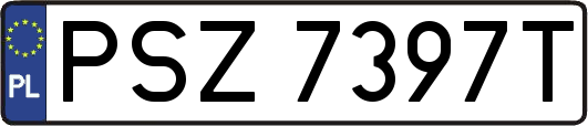 PSZ7397T