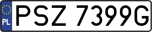 PSZ7399G