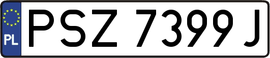 PSZ7399J