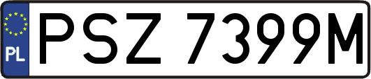 PSZ7399M