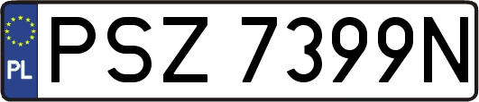 PSZ7399N