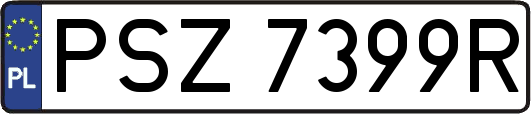 PSZ7399R